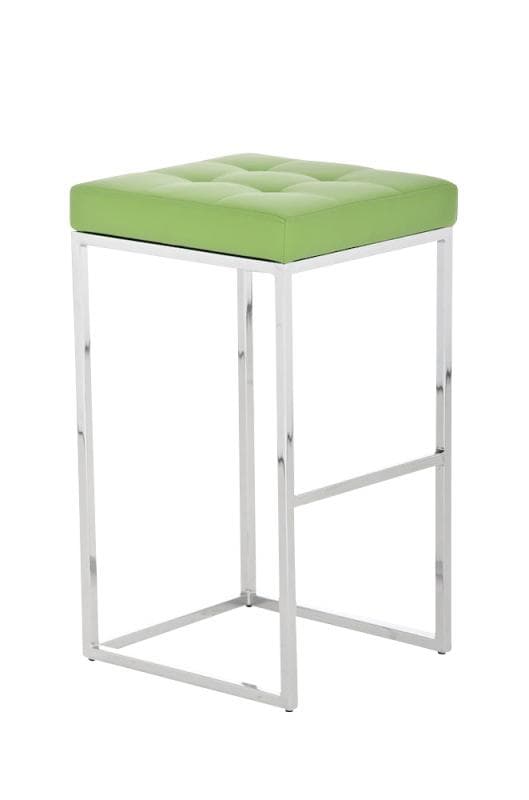 Baarijakkara Lugano C77 45 x 41 x 77 cm 8