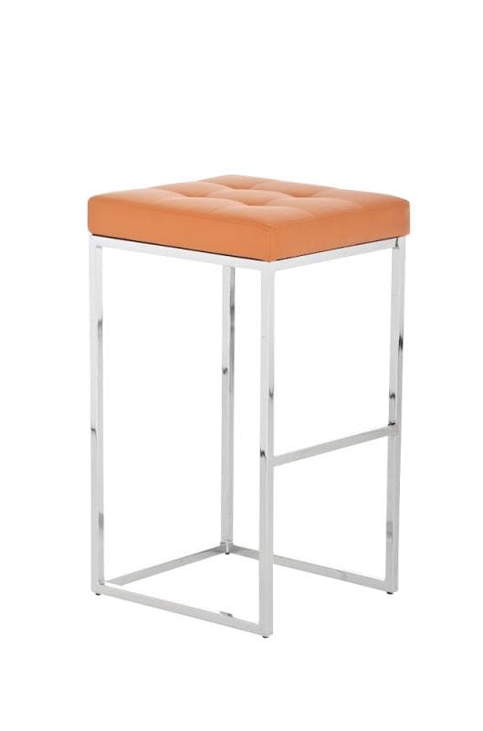 Baarijakkara Lugano C77 45 x 41 x 77 cm 9