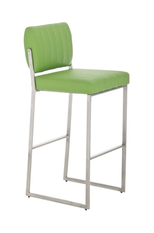 Barstol Louisiana E77 50 x 42 x 105 cm 5