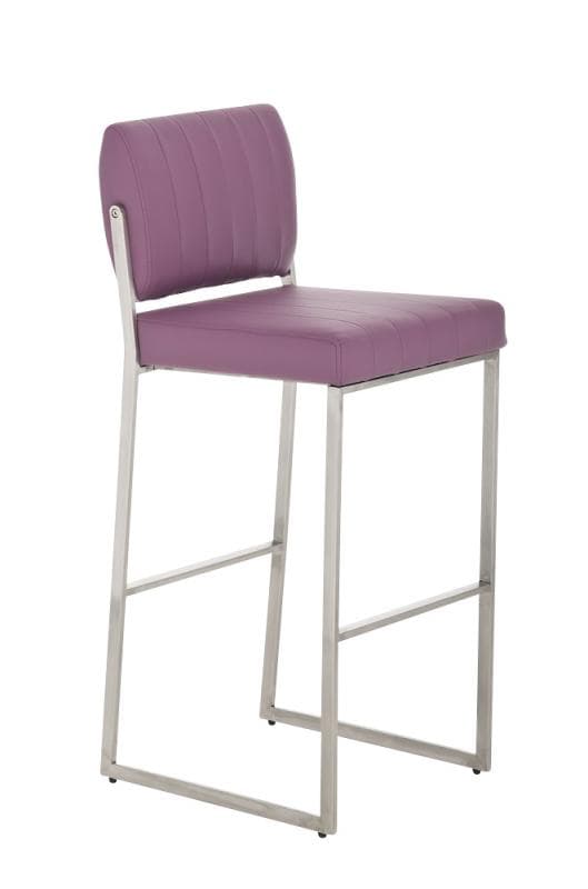 Barstol Louisiana E77 50 x 42 x 105 cm 6