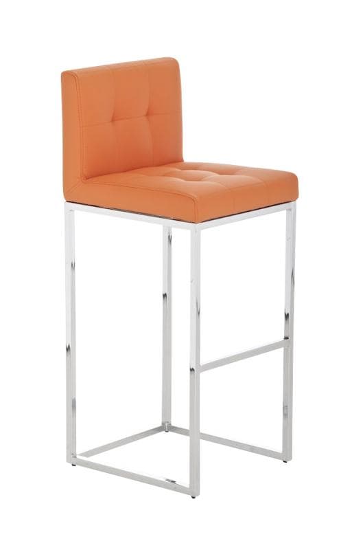 Barstol Edinburgh C77 45 x 41 x 104 cm 9