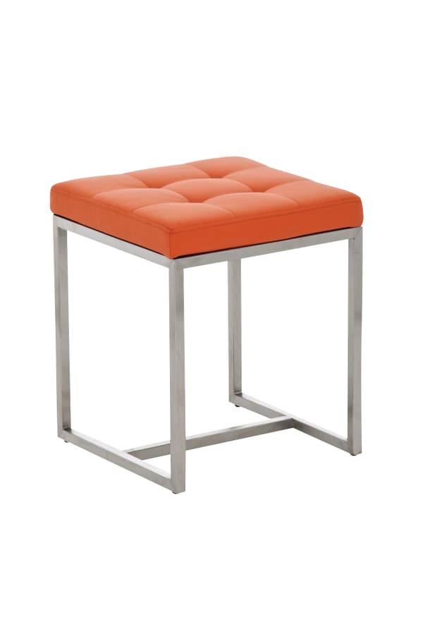 Barci krakk 40 x 40 x 48 cm 8