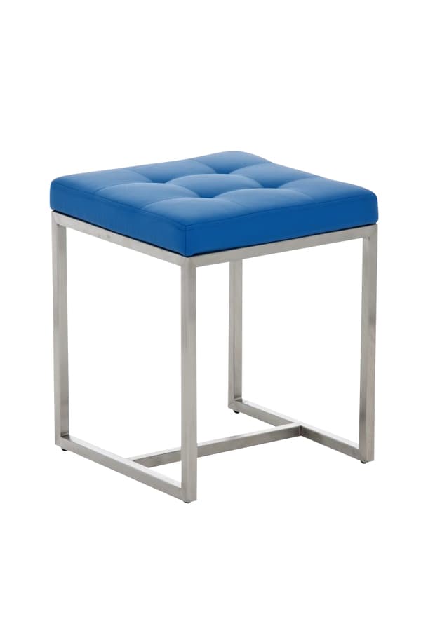 Barci krakk 40 x 40 x 48 cm 9