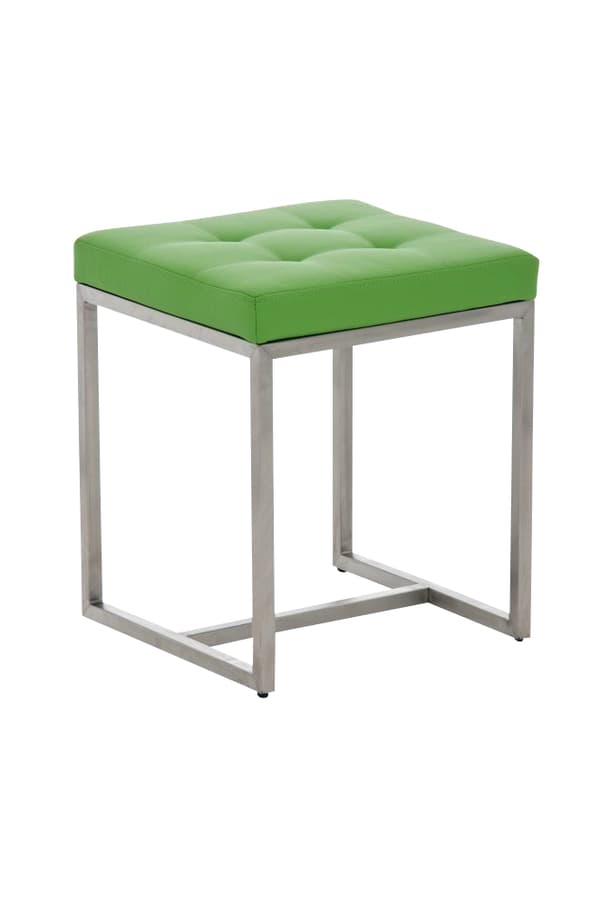Barci krakk 40 x 40 x 48 cm 10