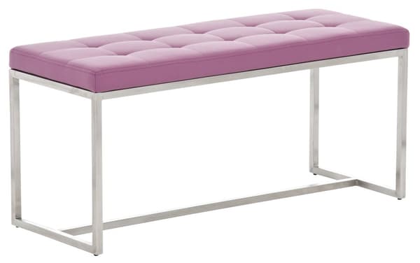 Barci benk 40 x 100 x 48 cm 7