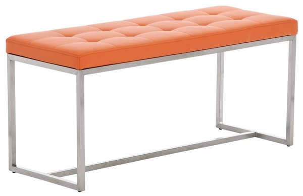 Barci bänk 40 x 100 x 48 cm 8