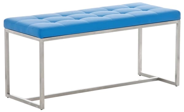 Barci benk 40 x 100 x 48 cm 9