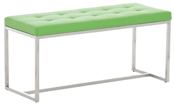 Barci sofa 40 x 100 x 48 cm 10
