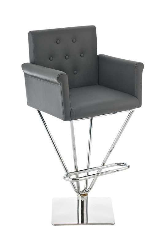 Porton baarijakkara 50 x 57 x 112 cm 4