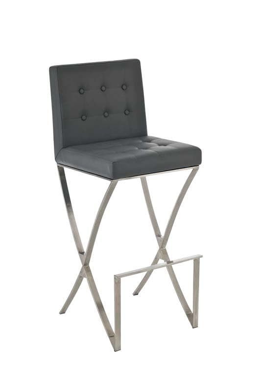 Barkrakk Ballina E85 53 x 45 x 115 cm 3