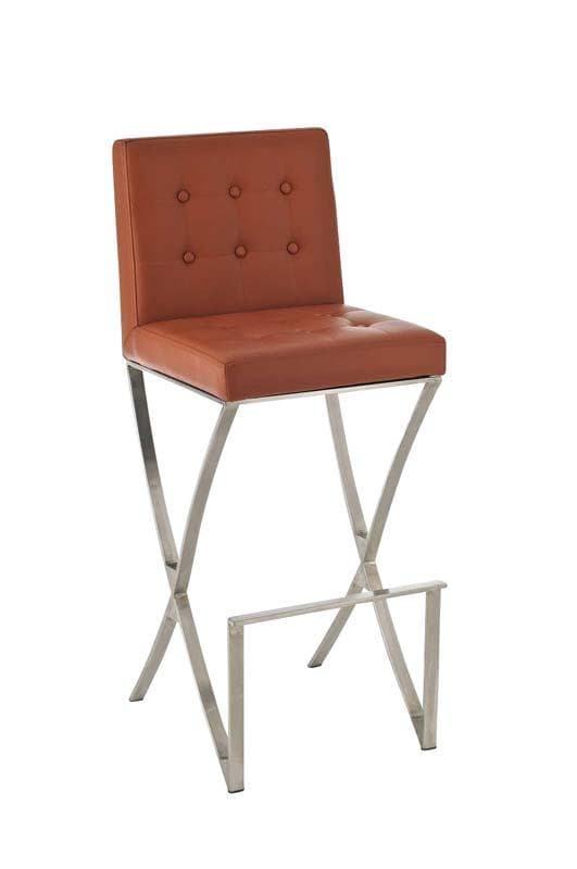 Baarijakkara Ballina E85 53 x 45 x 115 cm 4