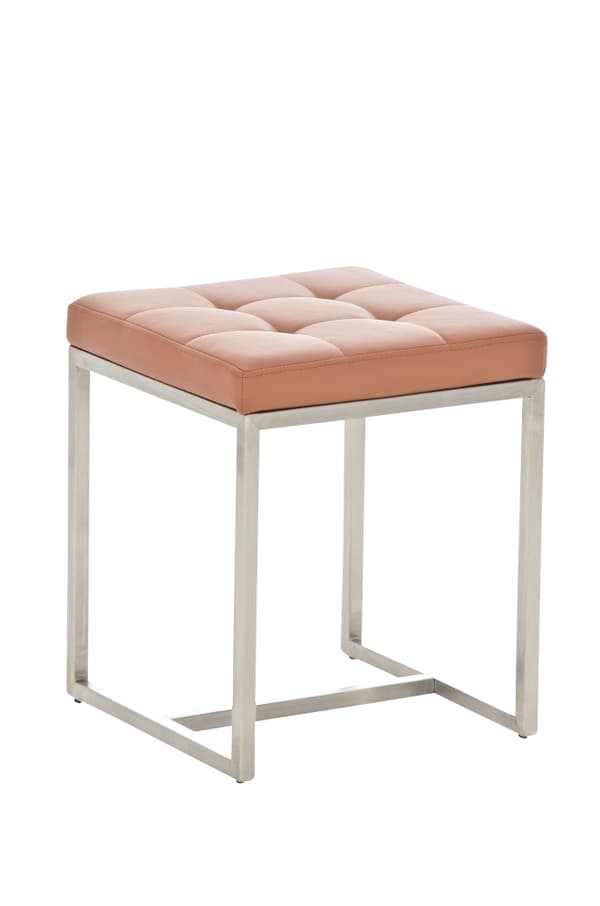 Barci krakk 40 x 40 x 48 cm 11