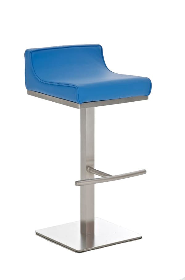 Barstol Graz 44 x 44 x 90 cm 5