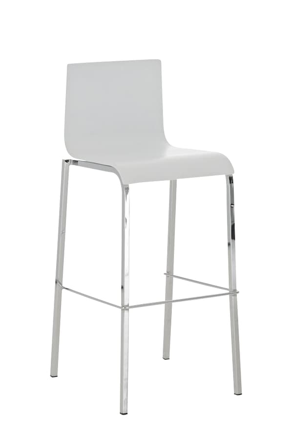 Baarijakkara Avola puu C76 51 x 43 x 101 cm