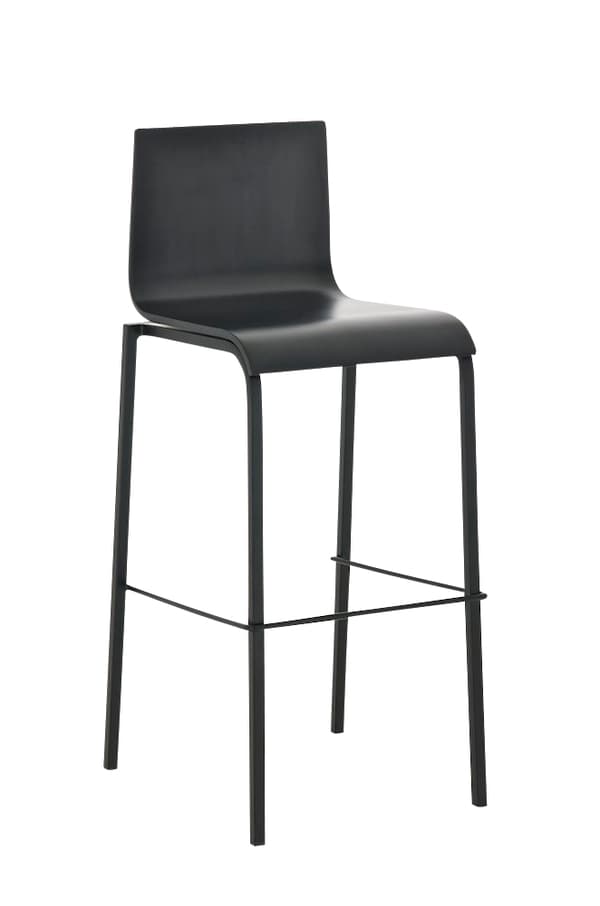 Baarijakkara Avola puu B76 51 x 43 x 101 cm 1