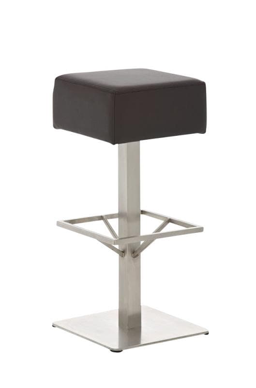 Barstol Glasgow E76 35 x 35 x 76 cm 1