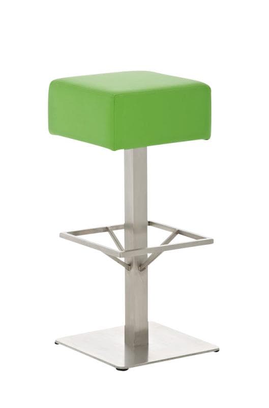 Barstol Glasgow E76 35 x 35 x 76 cm 8