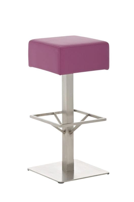 Barstol Glasgow E76 35 x 35 x 76 cm 9