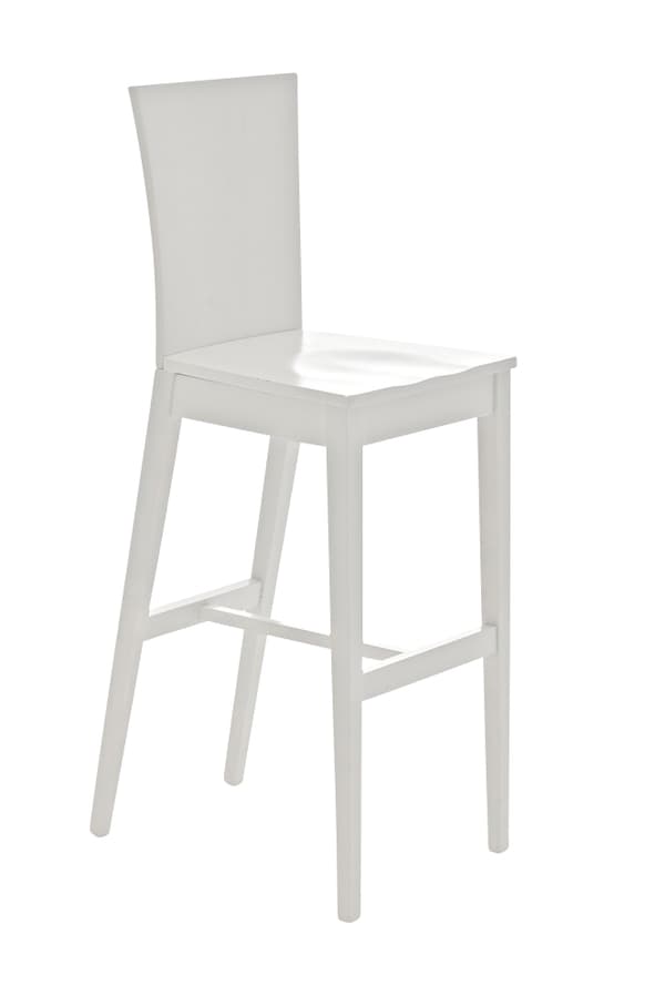 Maida baarijakkara H80 56 x 44 x 122 cm