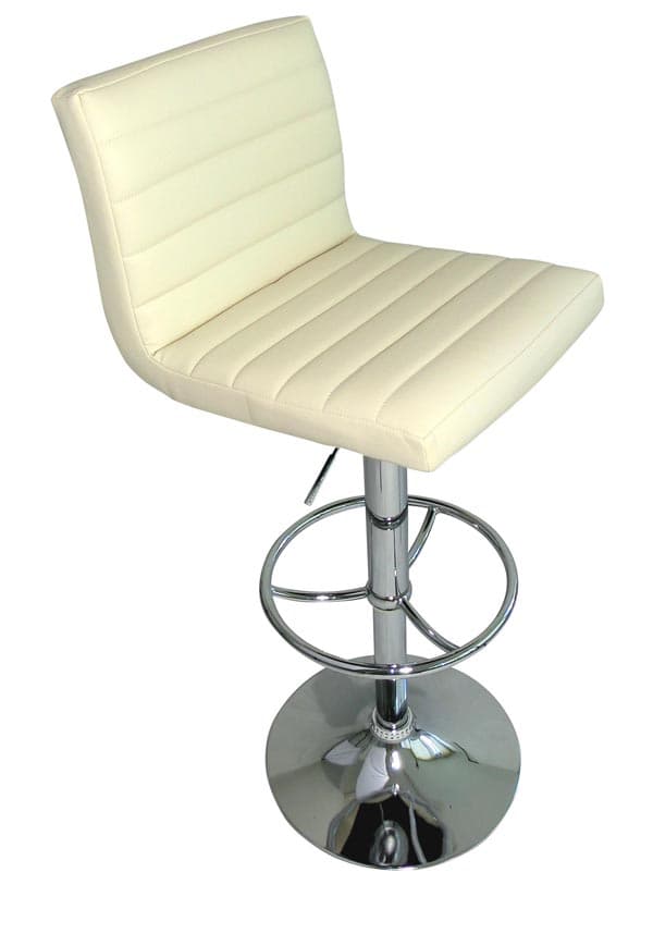 Hudson baarijakkara 42 x 42 x 113 cm 2