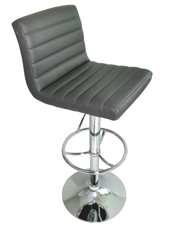 Hudson baarijakkara 42 x 42 x 113 cm 3