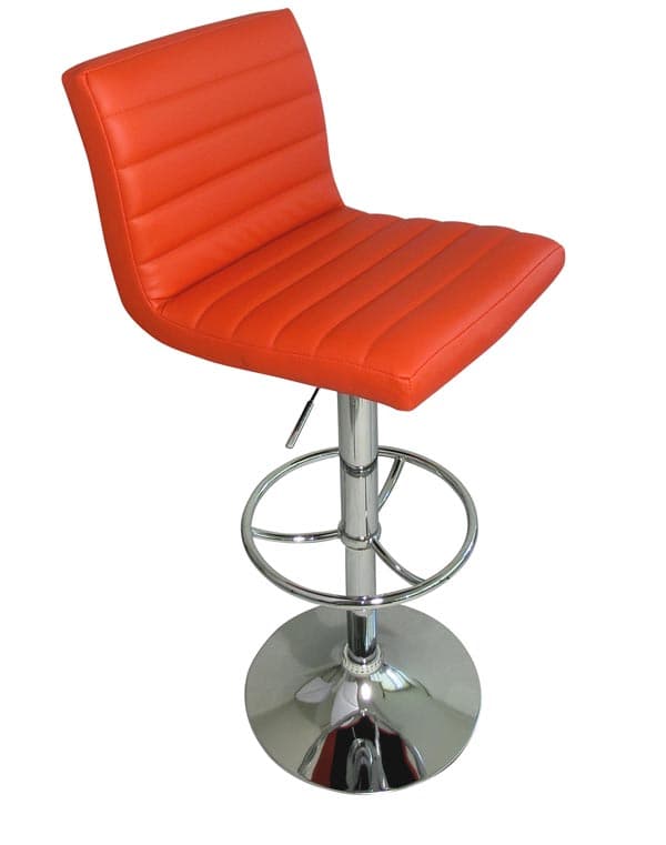 Hudson barstol 42 x 42 x 113 cm 4
