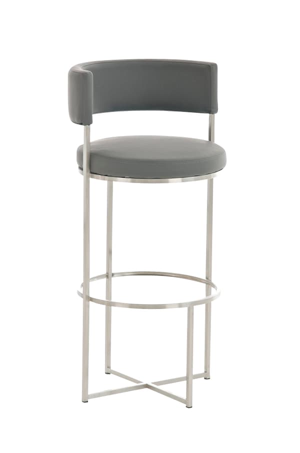 Lennox E78 baarijakkara 46 x 52 x 102 cm 5