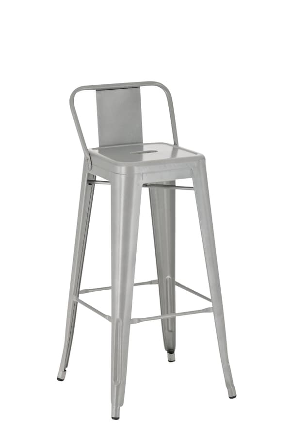 Barstol Mason G77 43 x 44 x 96 cm 1
