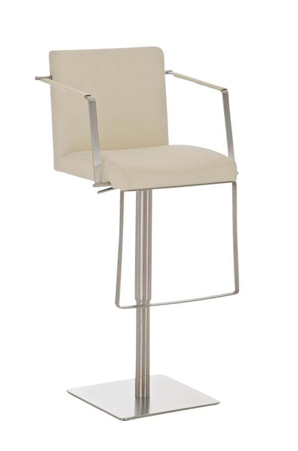Santiago barstol 51 x 52 x 88 cm 4