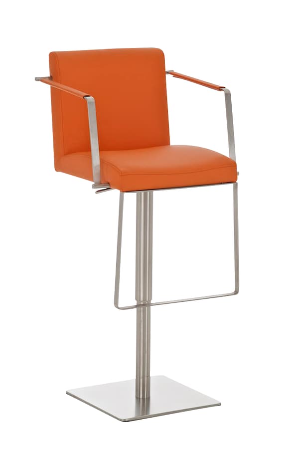 Santiago barstol 51 x 52 x 88 cm 9
