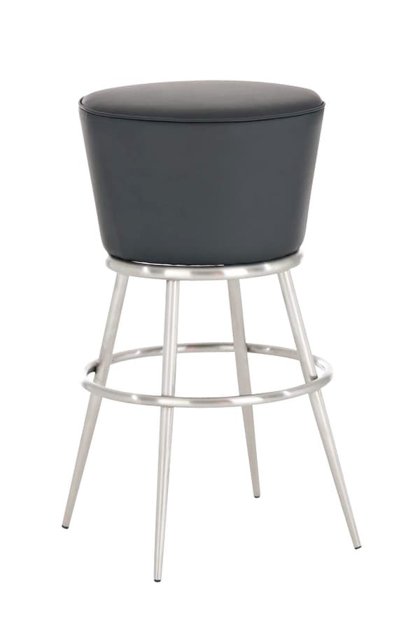 Barstol Laos E85 56 x 56 x 85 cm 1