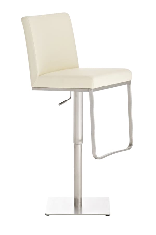 Cartago barstol 55 x 44 x 92 cm 2