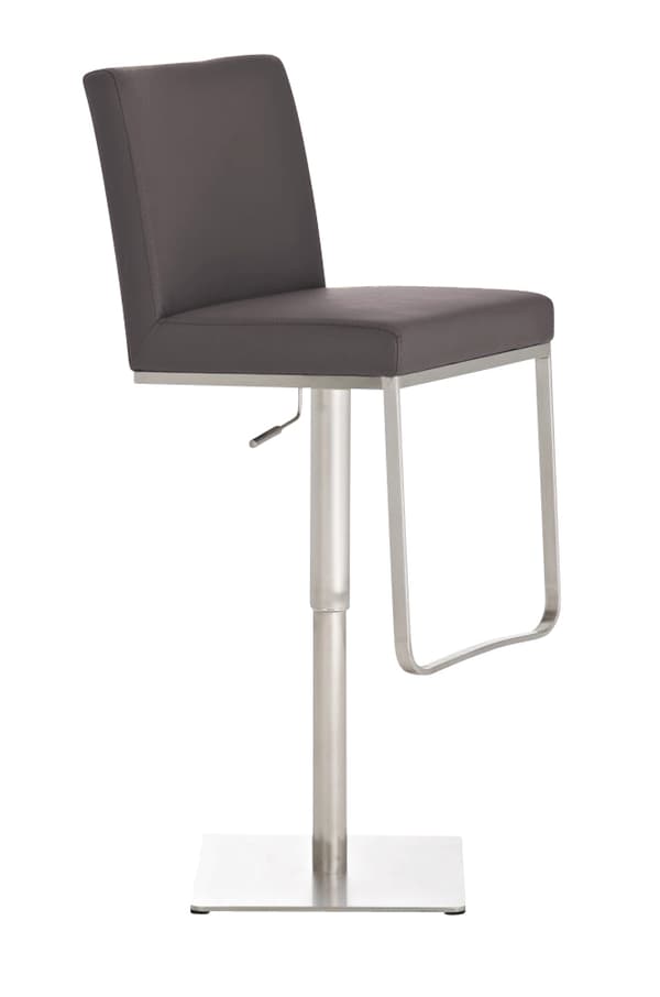 Cartago baarijakkara 55 x 44 x 92 cm 6