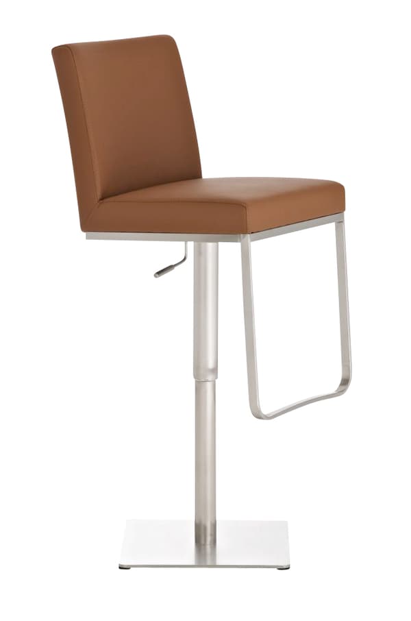 Cartago baarijakkara 55 x 44 x 92 cm 7