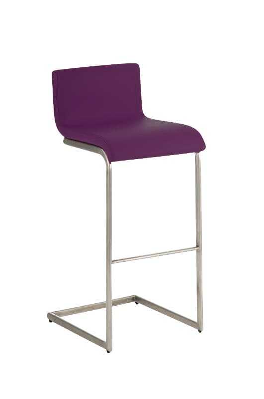Newport barstol 50 x 40 x 96 cm 7