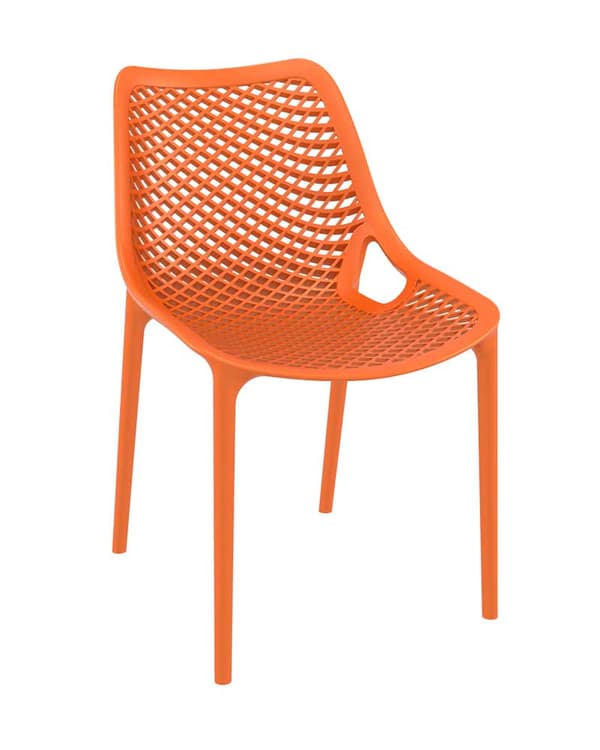 Stol Air 60 x 50 x 82 cm