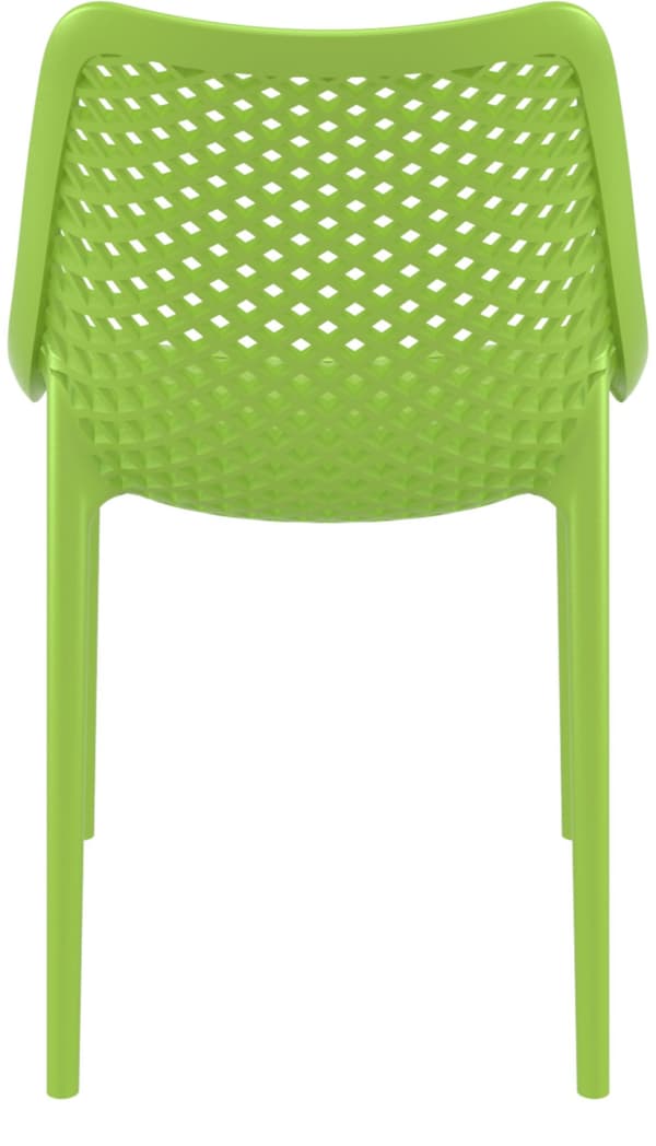 Stol Air 60 x 50 x 82 cm 1