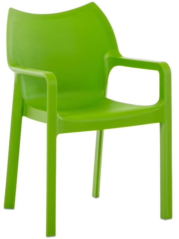 Diva stol 53 x 57 x 84 cm