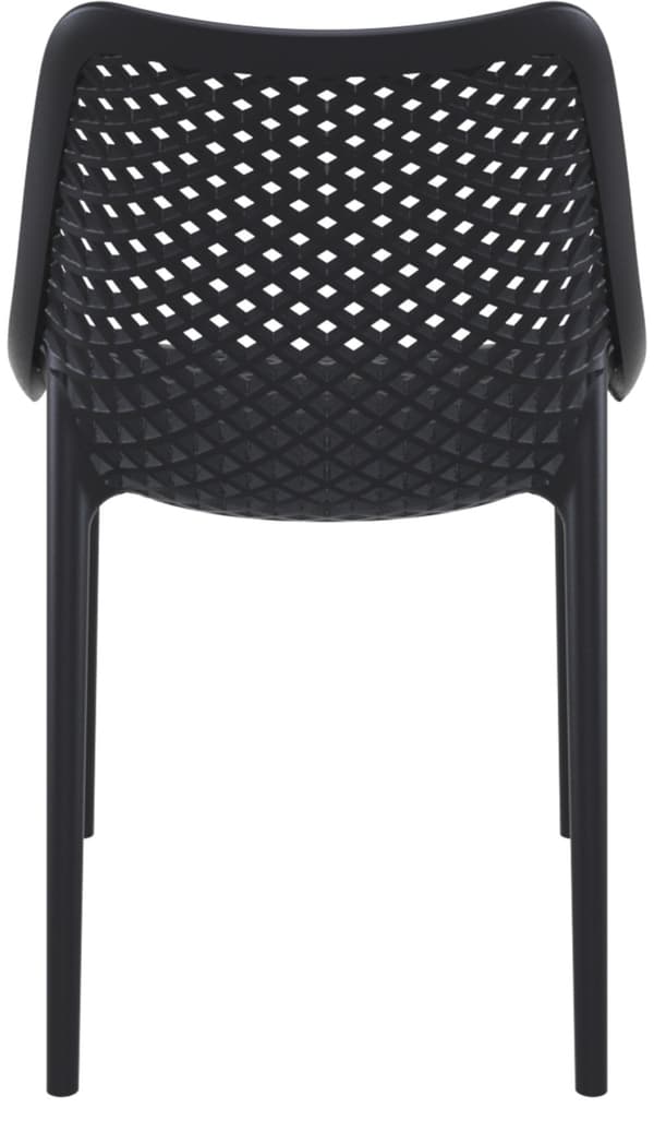 Stol Air 60 x 50 x 82 cm 2
