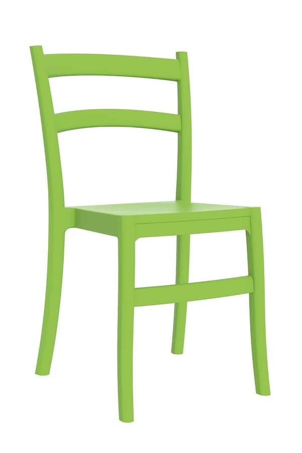 Tiffany stol 51 x 45 x 85 cm 2