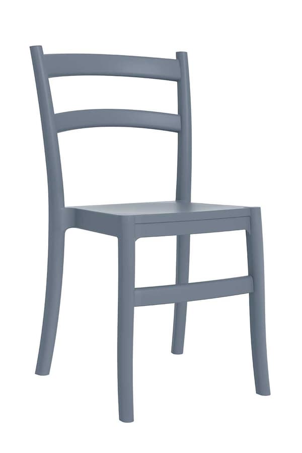 Tiffany-stol 51 x 45 x 85 cm 3