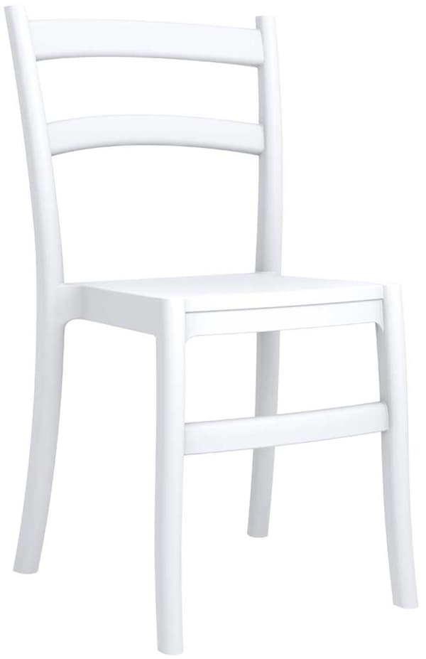 Tiffany stol 51 x 45 x 85 cm 4