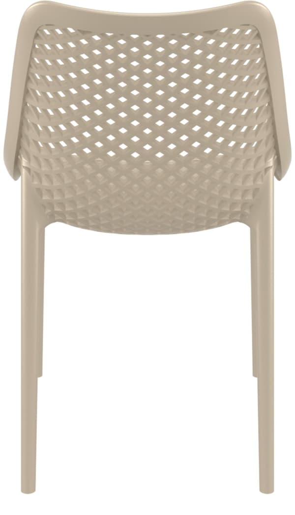 Stol Air 60 x 50 x 82 cm 4