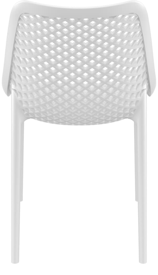 Stol Air 60 x 50 x 82 cm 5