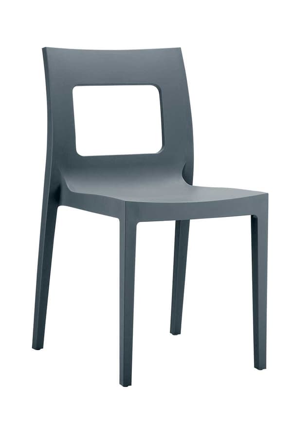 Lucca tuoli 49 x 42 x 82 cm 4