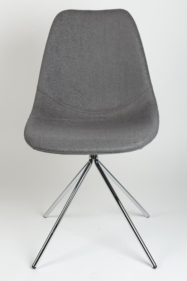 Atlantic Visitor Chair