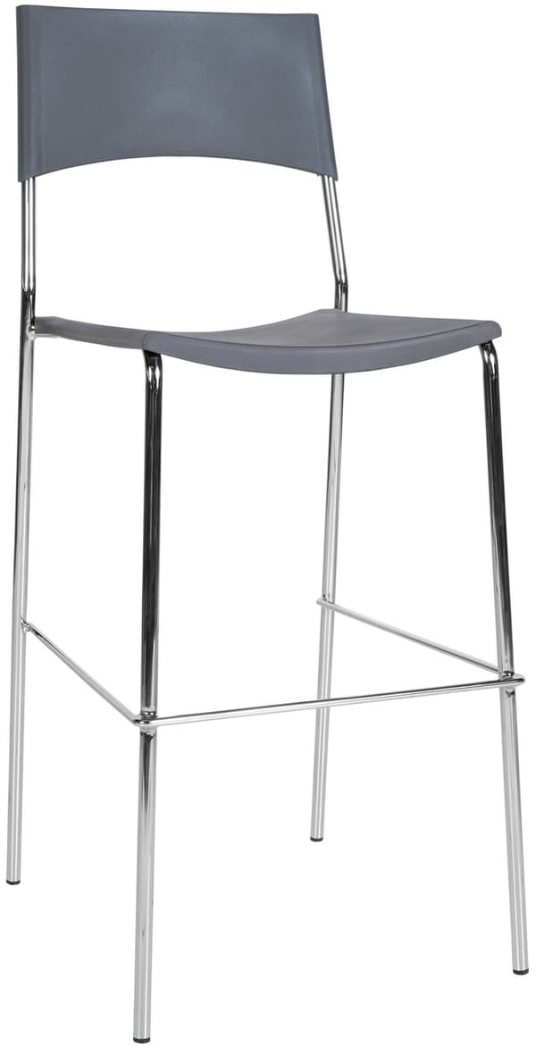Genoa baarijakkara 41 x 43 x 114 cm 3