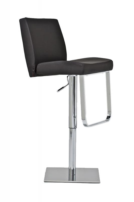 Halifax barstol 46 x 42 x 115 cm 1