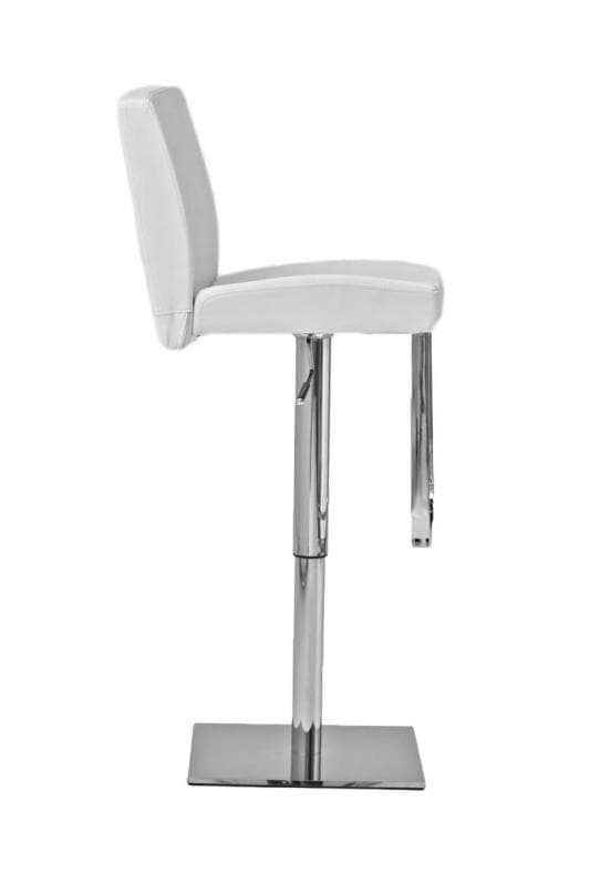 Halifax barstol 46 x 42 x 115 cm 3