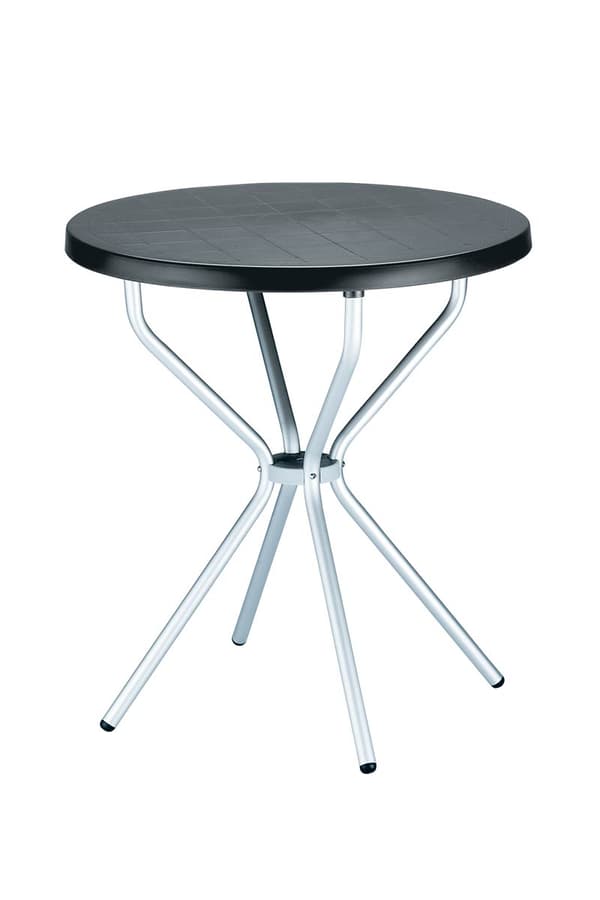 Bord Elfo 70 cm 70 x 70 x 72 cm